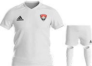 uniform image